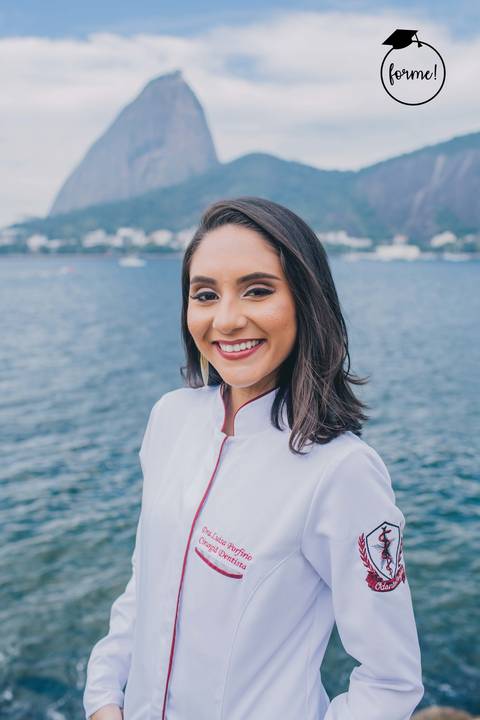 fotos-de-formatura-rj-criativa-graduacao-ensaio-externo'