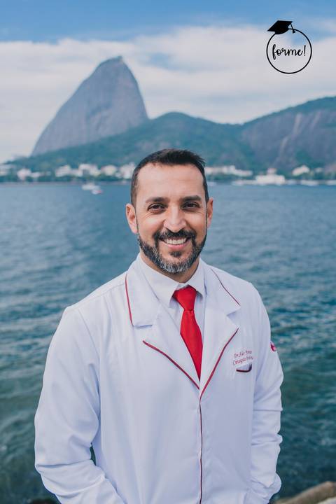 fotos-de-formatura-rj-criativa-graduacao-ensaio-externo'