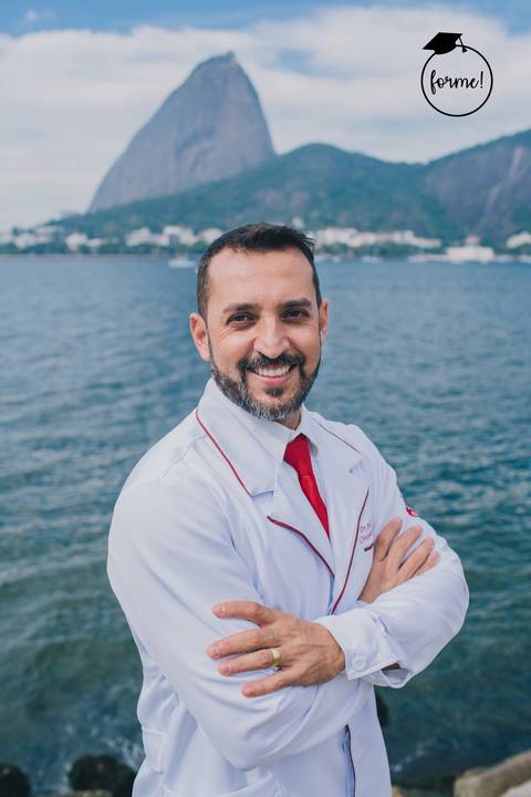 fotos-de-formatura-rj-criativa-graduacao-ensaio-externo'