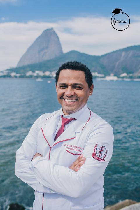 fotos-de-formatura-rj-criativa-graduacao-ensaio-externo'