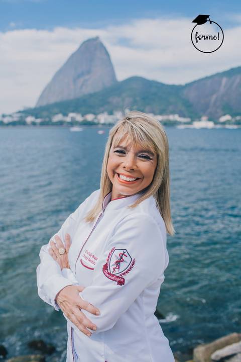 fotos-de-formatura-rj-criativa-graduacao-ensaio-externo'