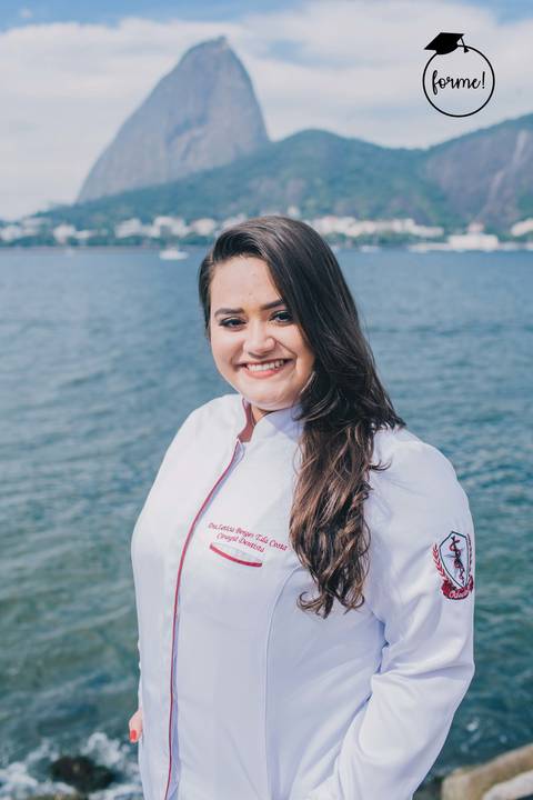 fotos-de-formatura-rj-criativa-graduacao-ensaio-externo'