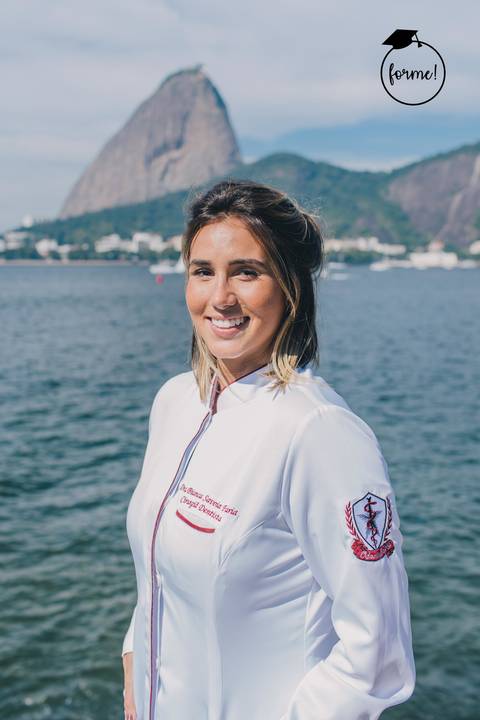 fotos-de-formatura-rj-criativa-graduacao-ensaio-externo'