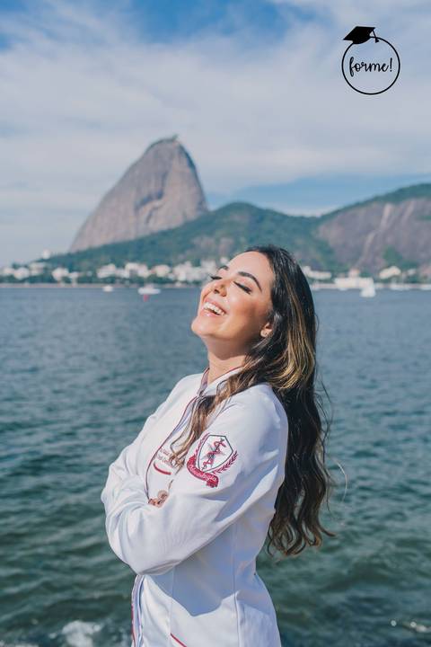 fotos-de-formatura-rj-criativa-graduacao-ensaio-externo'