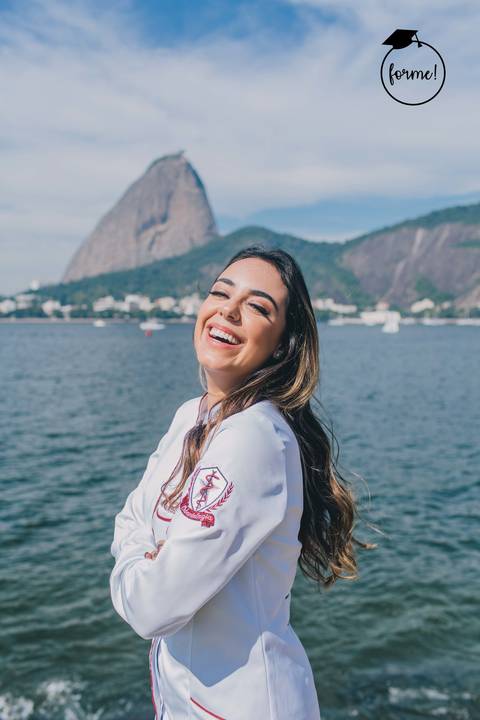 fotos-de-formatura-rj-criativa-graduacao-ensaio-externo'