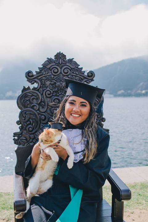 fotos-de-formatura-rj-criativa-graduacao-ensaio-externo'