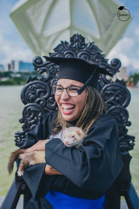 fotos-de-formatura-rj-graduacao-ensaio-externo-museu-do-amanha'