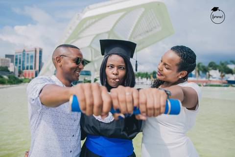 fotos-de-formatura-rj-graduacao-ensaio-externo-museu-do-amanha'