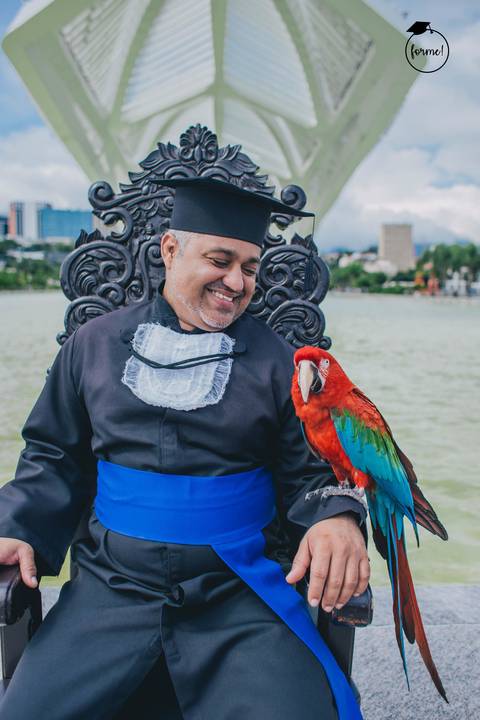 fotos-de-formatura-rj-graduacao-ensaio-externo-museu-do-amanha'