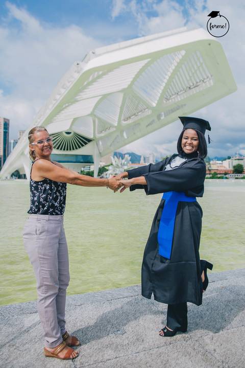 fotos-de-formatura-rj-graduacao-ensaio-externo-museu-do-amanha'