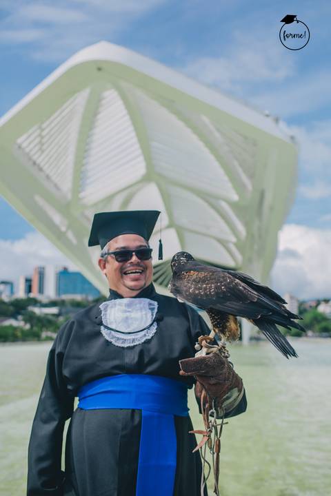 fotos-de-formatura-rj-graduacao-ensaio-externo-museu-do-amanha'