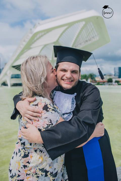 fotos-de-formatura-rj-criativa-graduacao-ensaio-externo'