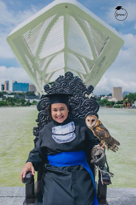 fotos-de-formatura-rj-graduacao-ensaio-externo-museu-do-amanha'