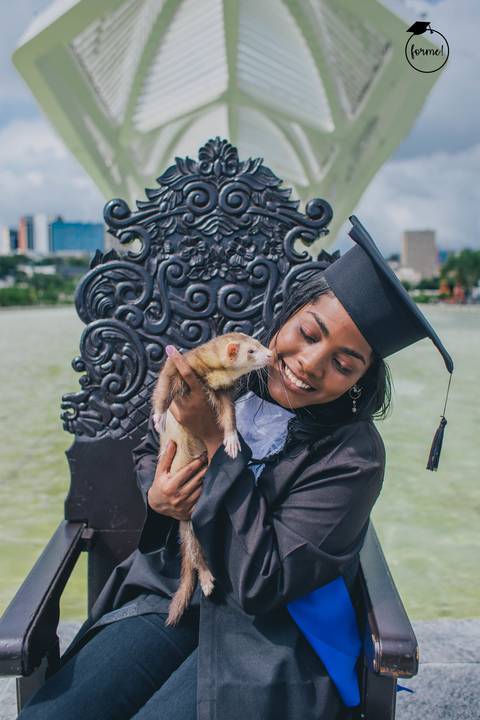 fotos-de-formatura-rj-graduacao-ensaio-externo-museu-do-amanha'