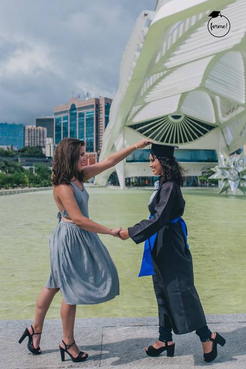 fotos-de-formatura-rj-criativa-graduacao-ensaio-externo'