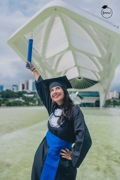 fotos-de-formatura-rj-criativa-graduacao-ensaio-externo'