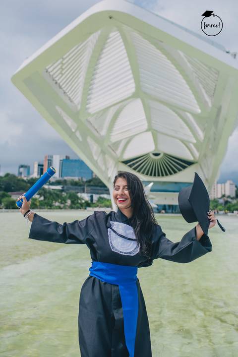 fotos-de-formatura-rj-criativa-graduacao-ensaio-externo'