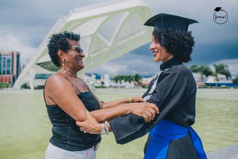 fotos-de-formatura-rj-criativa-graduacao-ensaio-externo'