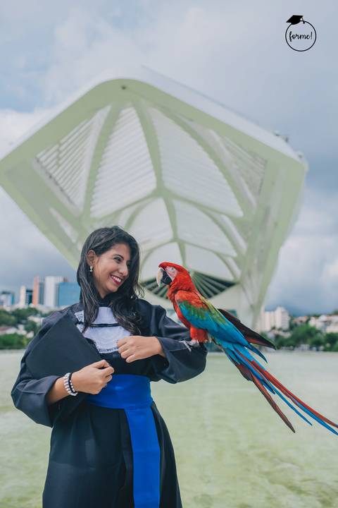fotos-de-formatura-rj-graduacao-ensaio-externo-museu-do-amanha'