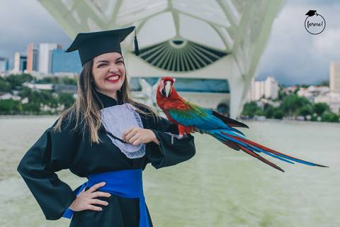 fotos-de-formatura-rj-graduacao-ensaio-externo-museu-do-amanha'