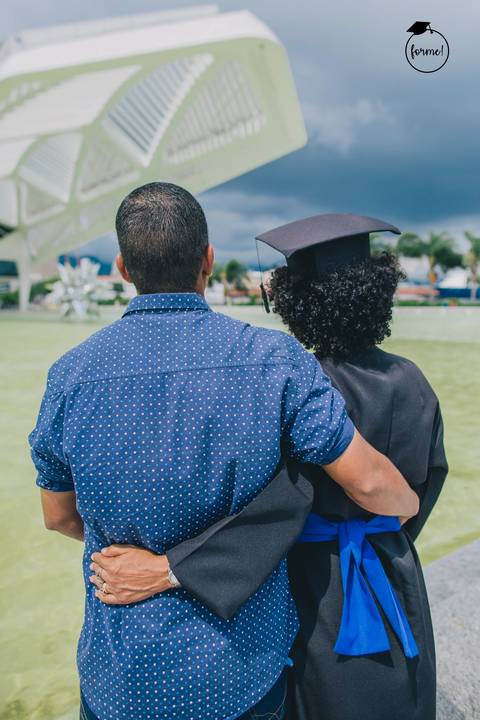 fotos-de-formatura-rj-criativa-graduacao-ensaio-externo'