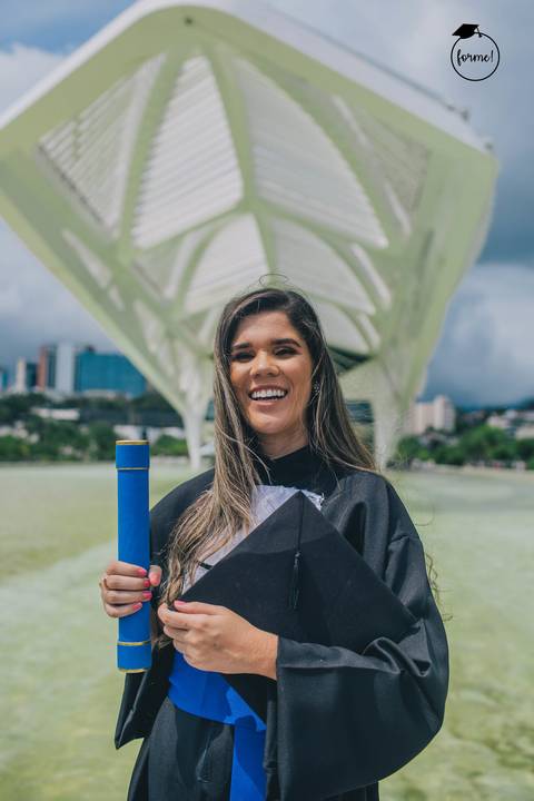 fotos-de-formatura-rj-criativa-graduacao-ensaio-externoo'