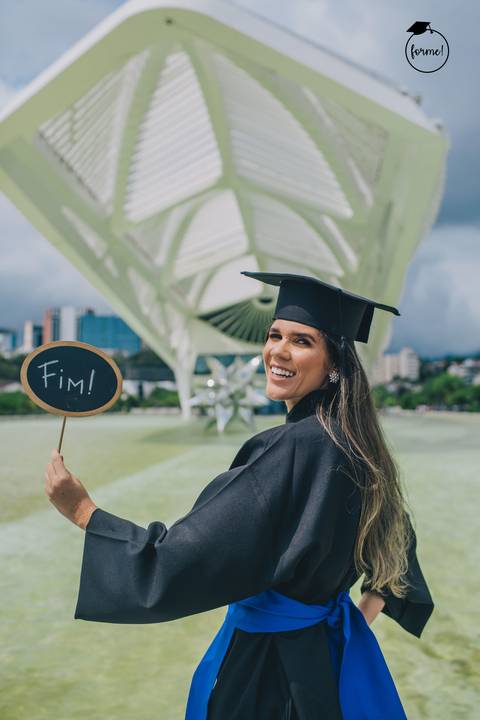 fotos-de-formatura-rj-criativa-graduacao-ensaio-externo'