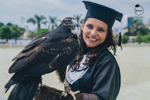 fotos-de-formatura-rj-graduacao-ensaio-externo-museu-do-amanha'