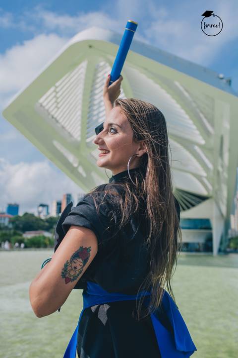 fotos-de-formatura-rj-graduacao-ensaio-externo-museu-do-amanha'