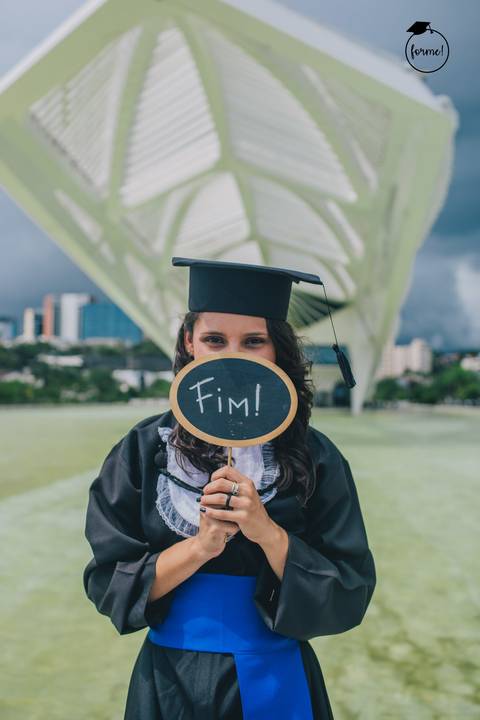 fotos-de-formatura-rj-graduacao-ensaio-externo-museu-do-amanha'