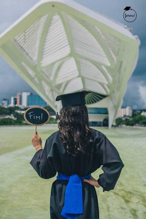 fotos-de-formatura-rj-criativa-graduacao-ensaio-externo'