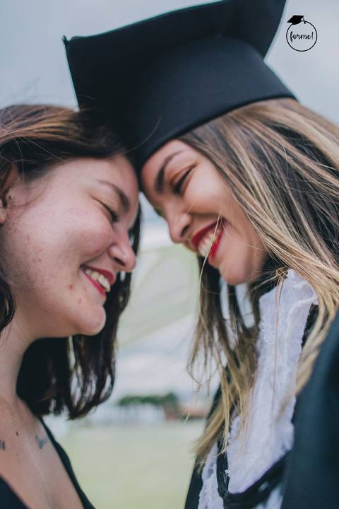 fotos-de-formatura-rj-graduacao-ensaio-externo-museu-do-amanha'