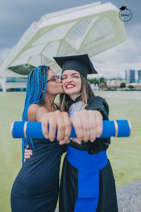 fotos-de-formatura-rj-graduacao-ensaio-externo-museu-do-amanha'