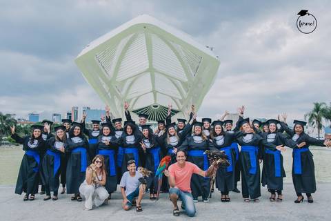 fotos-de-formatura-rj-graduacao-ensaio-externo-museu-do-amanha'