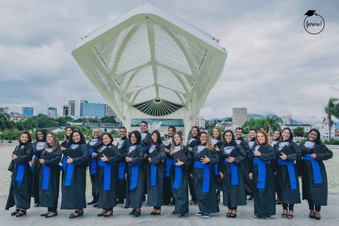 fotos-de-formatura-rj-criativa-graduacao-ensaio-externo'