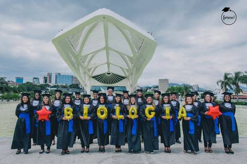 fotos-de-formatura-rj-criativa-graduacao-ensaio-externo-grupo'