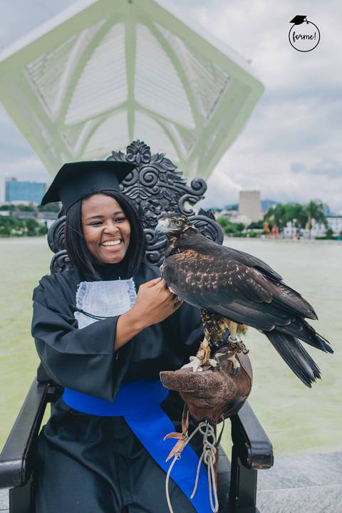 fotos-de-formatura-rj-graduacao-ensaio-externo-museu-do-amanha'