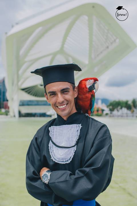 fotos-de-formatura-rj-graduacao-ensaio-externo-museu-do-amanha'