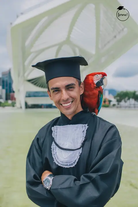 fotos-de-formatura-rj-graduacao-ensaio-externo-museu-do-amanha'