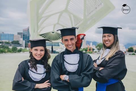 fotos-de-formatura-rj-criativa-graduacao-ensaio-externo'