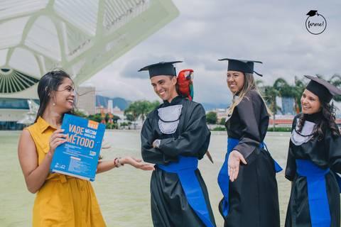 fotos-de-formatura-rj-criativa-graduacao-ensaio-externo'