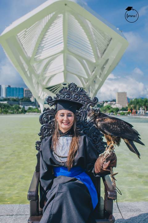 fotos-de-formatura-rj-graduacao-ensaio-externo-museu-do-amanha'