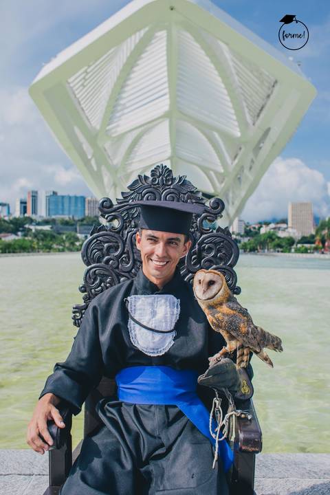 fotos-de-formatura-rj-graduacao-ensaio-externo-museu-do-amanha'