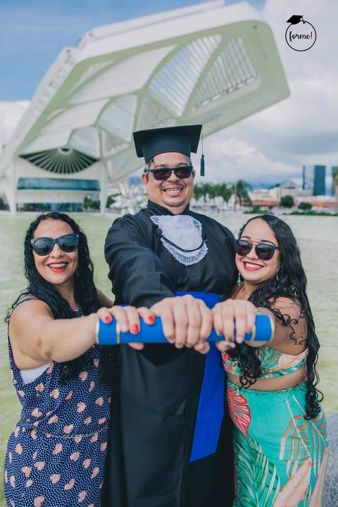 fotos-de-formatura-rj-criativa-graduacao-ensaio-externo'