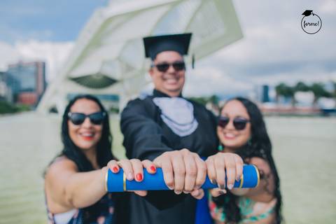 fotos-de-formatura-rj-criativa-graduacao-ensaio-externo'