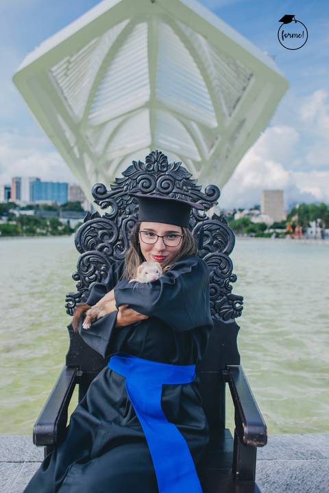 fotos-de-formatura-rj-graduacao-ensaio-externo-museu-do-amanha'