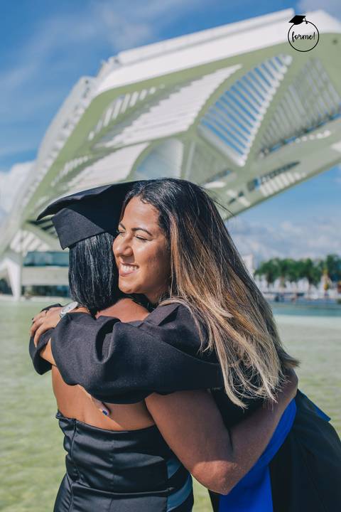 fotos-de-formatura-rj-graduacao-ensaio-externo-museu-do-amanha'
