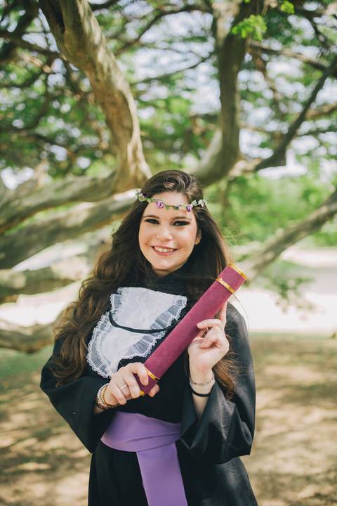 fotos-de-formatura-rj-graduacao-ensaio-externo'