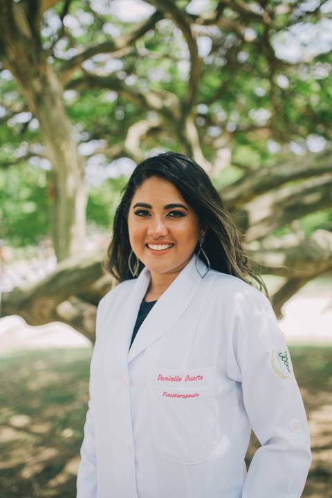 fotos-de-formatura-rj-criativa-graduacao-ensaio-externo'