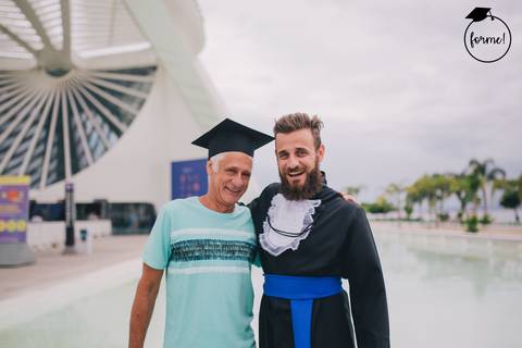 fotos-de-formatura-familia-museu-do-amanha'